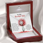 To My Beautiful Wife - Love Of My Life